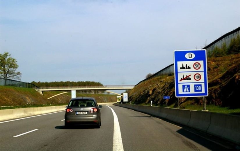 Состояние дорог и правила вождения: что ждать россиянину за границей